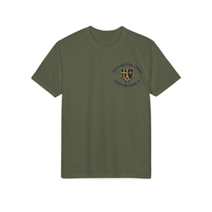 OP SWORD - Performance® T-Shirt