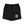 102d SSB - Unisex Sponge Fleece Sweatshort