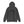 WHM -  Unisex Heavy Blend™ Hooded Sweatshirt  - Printed in Germany