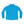SHARP - Ladies Quarter-Zip Pullover