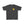 Camping Smiles! - Kids Heavy Cotton Tee