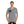 Baseball Jersey - SAI
