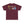 WHS Class of 2027 - Adult Sizes - Unisex Heavy Cotton Tee