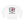 Hospital Center - Unisex DryBlend® Crewneck Sweatshirt