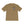 Griffin 7 - Unisex Moisture Wicking Tee