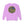 Praetorians - Unisex Lightweight Crewneck Sweatshirt