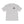 Sow Smiles - SKELETON BACK- Moisture Wicking Tee
