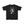 Breathe Smiles!!! - Kids Heavy Cotton™ Tee