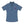 CAB U'R-AF - Orange text - Ladies Fine Pique Blend Polo