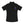 CAB U'R-AF - Orange text - Ladies Fine Pique Blend Polo