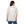 Sow Smiles! - Farmer Back - Heavy Faded Tee