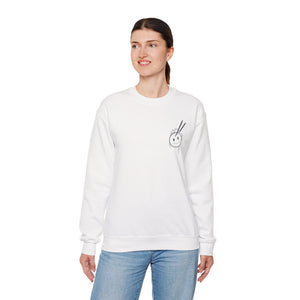 Full Ramen Bowl - Sweatshirt