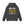 Camping Smiles! - Unisex Heavy Blend™ Hooded Sweatshirt