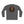 175th SAD - Unisex Lightweight Long Sleeve Tee