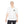 WHM -  Army Uniform Coyote Brown  - Moisture Wicking Tee