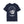 Bowl Full - soft-style tee