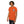 WHS Class of 2027 - Blank Back - Adult Sizing - Unisex Heavy Cotton