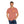 blow bitcoin! - Unisex Garment-Dyed T-shirt