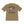 Templar 7 - Unisex Moisture Wicking Tee