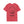 Bowl Full - soft-style tee