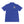 102D SSB Polo Shirt