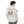 52d SSB Wired For War - Unisex DryBlend® T-Shirt