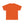 WHS Class of 2027 - Blank Back - Adult Sizing - Unisex Heavy Cotton