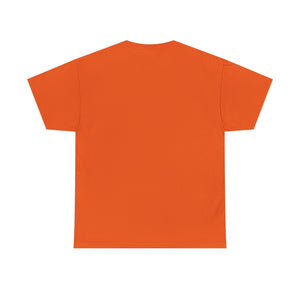 WHS Class of 2027 - Blank Back - Adult Sizing - Unisex Heavy Cotton