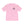 Blow Smiles - Moisture Wicking Tee