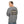 Wolfpack - Unisex Lightweight Crewneck Sweatshirt