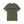 Monday - Unisex Ultra Cotton Tee