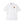 PPT Sword - Orange text - Men's Piqué Polo