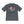 Spartan 7 - Unisex Moisture Wicking Tee