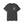 519th HC - Flag on Sleeve - Ultra Cotton Tee