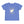 Turn Around With A Smile!  -  Toddler Tee