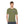 Antenna - Blank Back - Unisex Moisture Wicking Tee