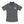 2TSB - Ladies Fine Pique Blend Polo