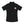 2TSB - Ladies Fine Pique Blend Polo