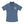 2TSB - Ladies Fine Pique Blend Polo
