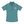 2TSB - Ladies Fine Pique Blend Polo