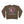 519th Hospital Center - Unisex EcoSmart® Crewneck Sweatshirt