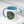 Praetorians Accent Coffee Mug (11, 15oz)