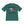 Beast 6 - Unisex Moisture Wicking Tee