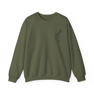 Full Ramen Bowl - Sweatshirt