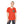 Praetorians Ladies Competitor Tee
