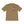 Strength 7 - Unisex Moisture Wicking Tee