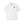 AAB Sword - Orange text - Men's Piqué Polo