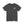 Reap Smiles - Embroidery - Unisex Heavy Cotton Tee