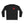 175th SAD - Unisex Lightweight Long Sleeve Tee