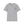 Bowl Full - soft-style tee
